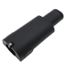 Dyson Vacuum Battery CS-DYG100VX