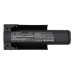Dyson Vacuum Battery CS-DYG100VX