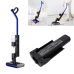 Dyson Vacuum Battery CS-DYG100VX