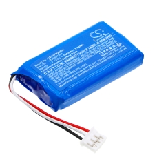 Kompatybilna wymiana baterii za Dye R95661001