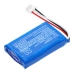 RC hobby batteries Dye CS-DYM200SL