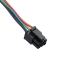 Bateria kompatybilny z Dyson CS-DYR500VX