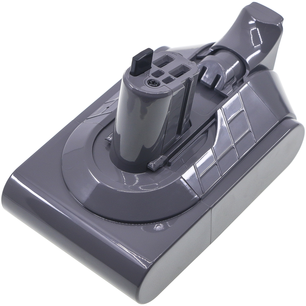 Dyson Baterie do odkurzaczy CS-DYS180VX