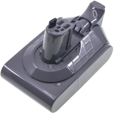 Kompatybilna wymiana baterii za Dyson 398006-01,398857-01,965171-02,971450-06,SV18