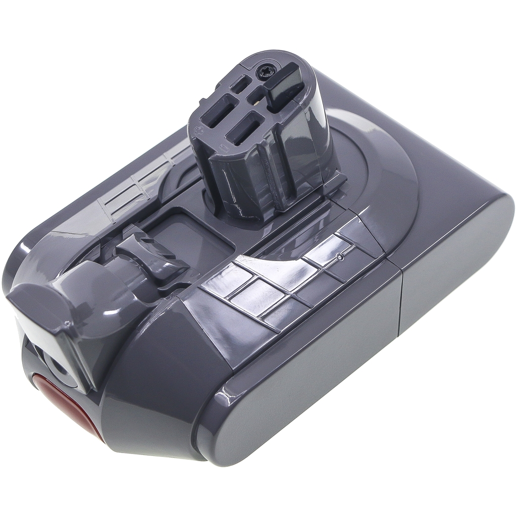 Dyson Baterie do odkurzaczy CS-DYS180VX