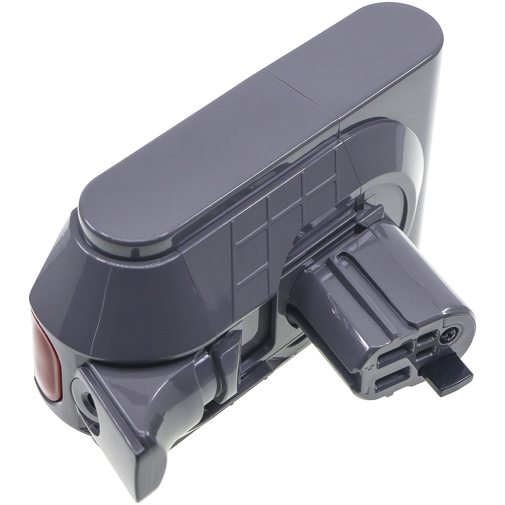 Dyson Baterie do odkurzaczy CS-DYS180VX