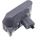Dyson Baterie do odkurzaczy CS-DYS180VX