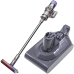Dyson Baterie do odkurzaczy CS-DYS180VX