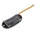 Bateria kompatybilny z Dyson CS-DYT571SL