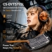 Bateria kompatybilny z Dyson CS-DYT571SL
