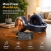 Bateria kompatybilny z Dyson CS-DYT571SL