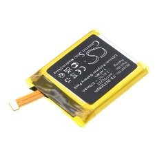 Compatible battery replacement for Diesel APP00222