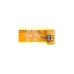 Smartwatch Battery Fossil CS-DZT200SH