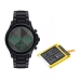 Smartwatch Battery Fossil CS-DZT200SH