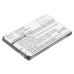 Motorola Clutch i475