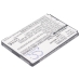 Motorola Clutch i475