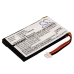 Tablet Battery Toshiba CS-E300SL