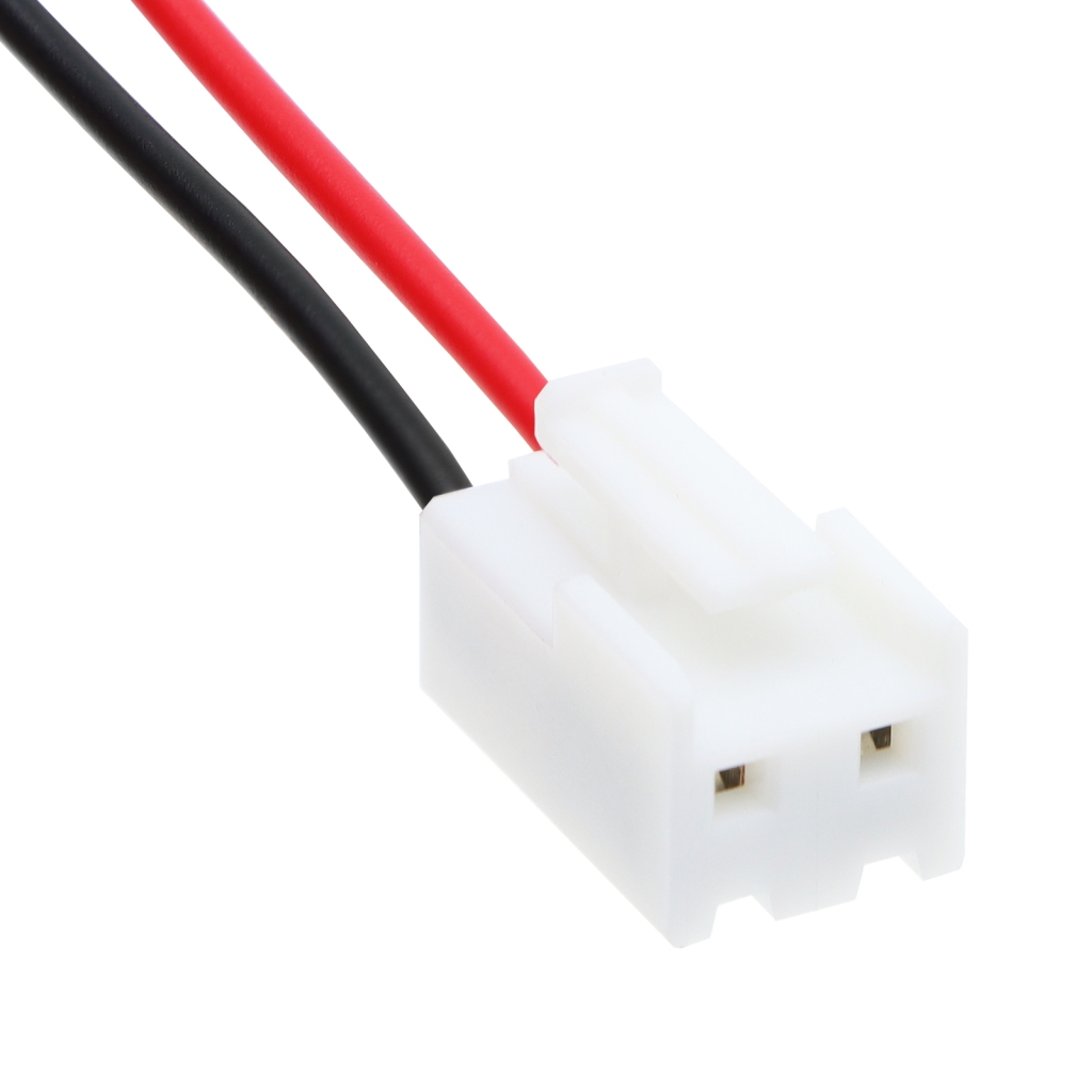 Battery compatible with Emergency lighting CS-EAA170LS