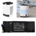 Ecovacs Airbot AA30