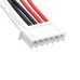 Baterie do odkurzaczy Ecovacs CS-EAB300VX