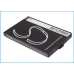 Mobile Phone Battery Emporia CS-EAC115SL