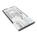 Cameron Sino CS-EAC160SL 1000mAh 3,7V AK-C160 Li-ion bateria