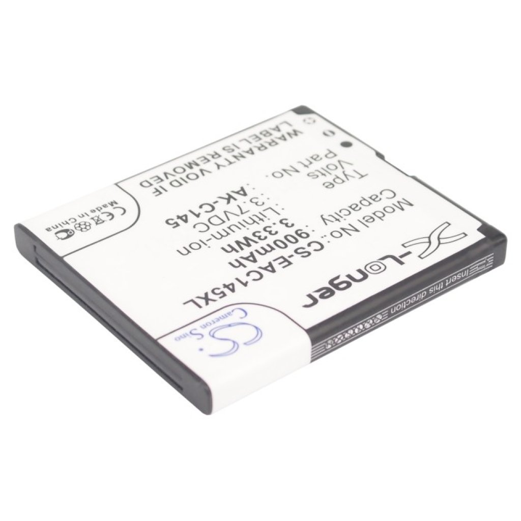 Mobile Phone Battery Winner CS-EAC145XL