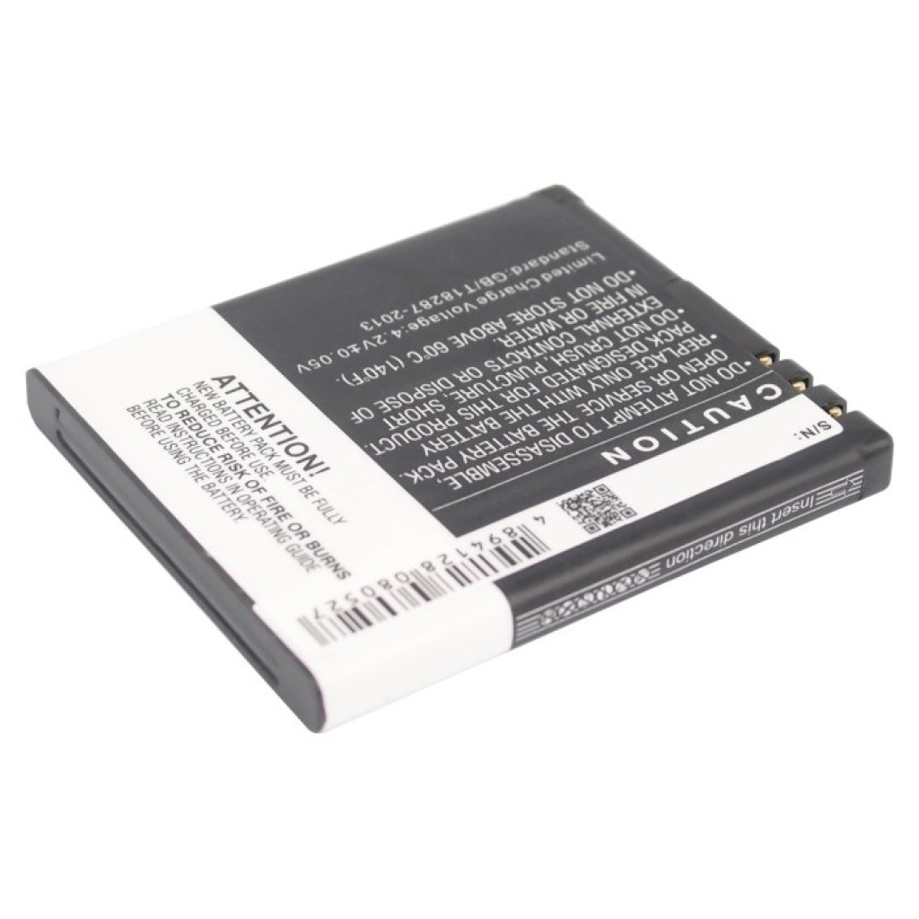 Mobile Phone Battery Winner CS-EAC145XL