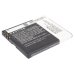 Mobile Phone Battery TELME CS-EAC145XL