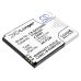 Mobile Phone Battery Sweet CS-EAF220SL