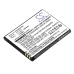 Mobile Phone Battery Emporia CS-EAF221SL