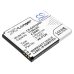 Mobile Phone Battery Uniscope CS-EAF220SL