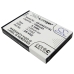 Bateria kompatybilny z Emporia CS-EAK331XL