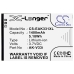 Bateria kompatybilny z Emporia CS-EAK331XL