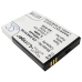 Bateria kompatybilny z Emporia CS-EAK331XL