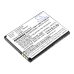 Mobile Phone Battery Emporia CS-EAV227SL