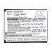 Mobile Phone Battery Emporia CS-EAV227SL
