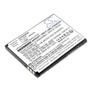 CS-EAV288SL