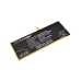 Bateria kompatybilny z Ebest CS-EBU483SL