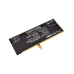 Bateria kompatybilny z Ebest CS-EBU483SL