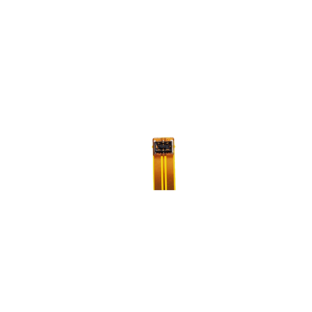 Bateria kompatybilny z Ebest CS-EBU483SL
