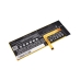 Bateria kompatybilny z Ebest CS-EBU483SL