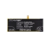 Bateria kompatybilny z Ebest CS-EBU483SL