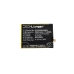 Bateria kompatybilny z Ebest CS-EBU548SL