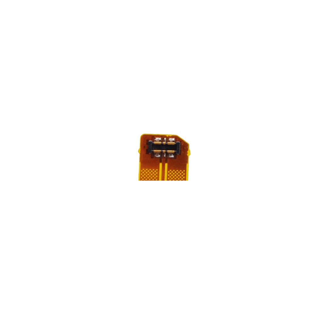 Bateria kompatybilny z Ebest CS-EBU558SL