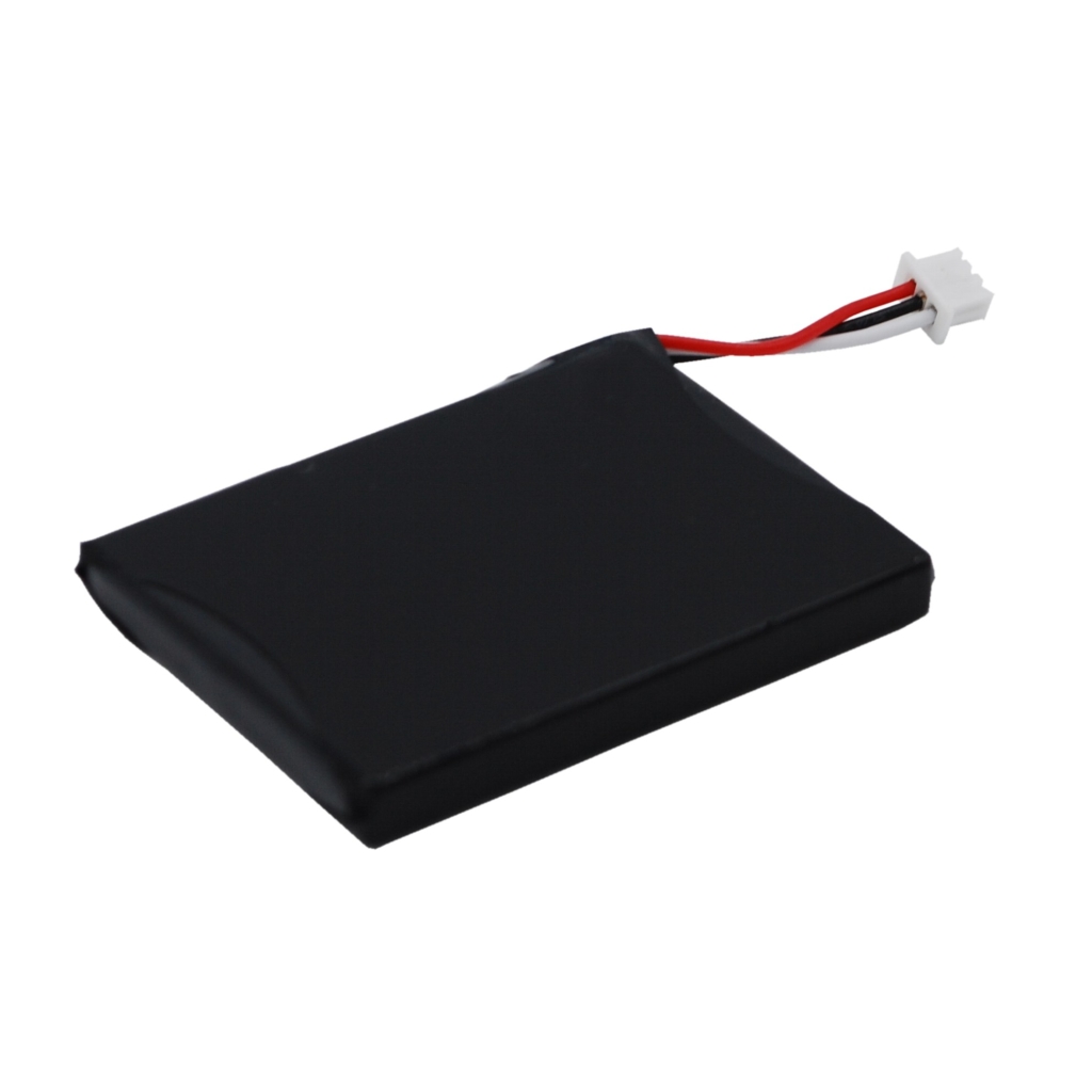 Bateria kompatybilny z Apple CS-EC003SL
