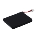 Bateria kompatybilny z Apple CS-EC003SL