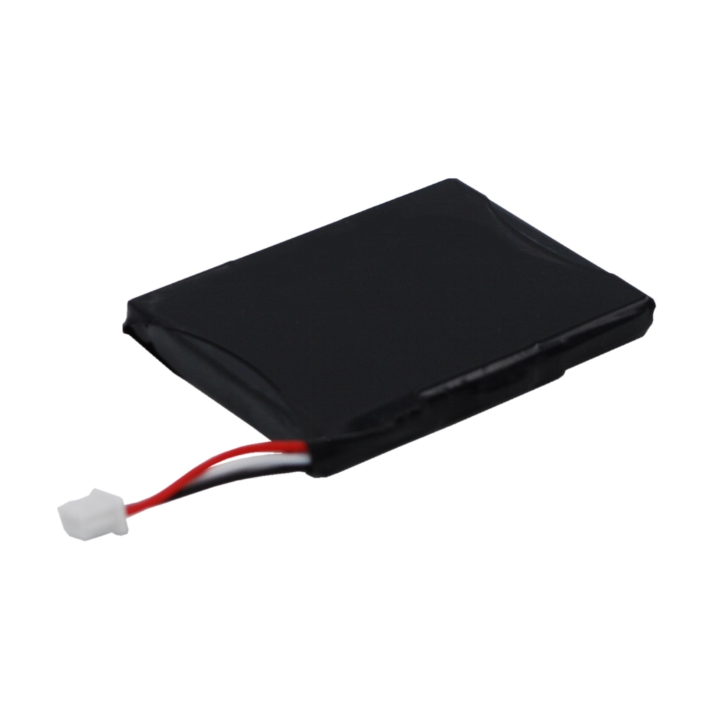 Bateria kompatybilny z Apple CS-EC003SL