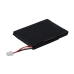 Bateria kompatybilny z Apple CS-EC003SL