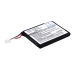 Bateria kompatybilny z Apple CS-EC003SL